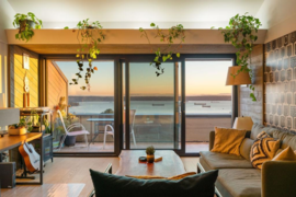 73 2212 Folkestone Way, West Vancouver, BC