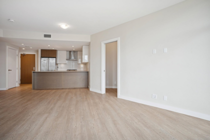 1706 1618 Quebec Street, Vancouver, BC, Vancouver — Apartment/Condo for sale