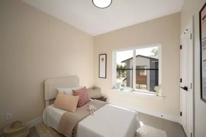 Primary Bedroom Photo of 82 7895 162 Street, Surrey, BC