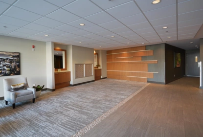 306 5665 Teredo Street, Sechelt, BC, Sechelt District — 2 bed apartment/condo for sale