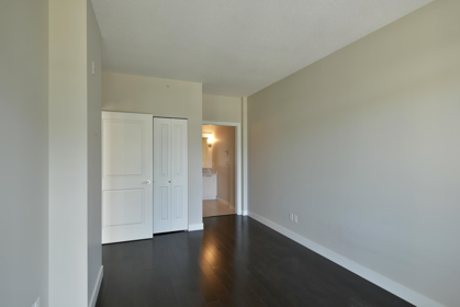 Laundry Room Photo of 306 5665 Teredo Street, Sechelt, BC