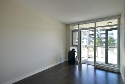 Mudroom Photo of 306 5665 Teredo Street, Sechelt, BC