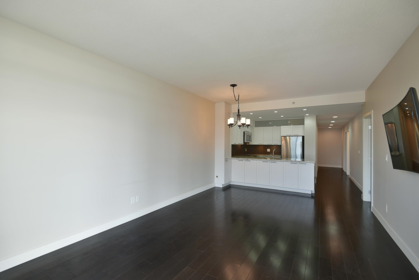 Office / Den Photo of 306 5665 Teredo Street, Sechelt, BC