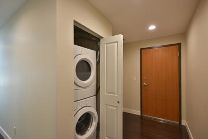 Primary Bedroom Photo of 306 5665 Teredo Street, Sechelt, BC