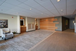 306 5665 Teredo Street, Sechelt, BC