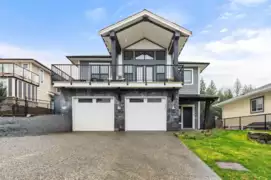 51074 Zander Place, Chilliwack, BC