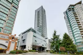 3502 4508 Hazel Street, Burnaby, BC