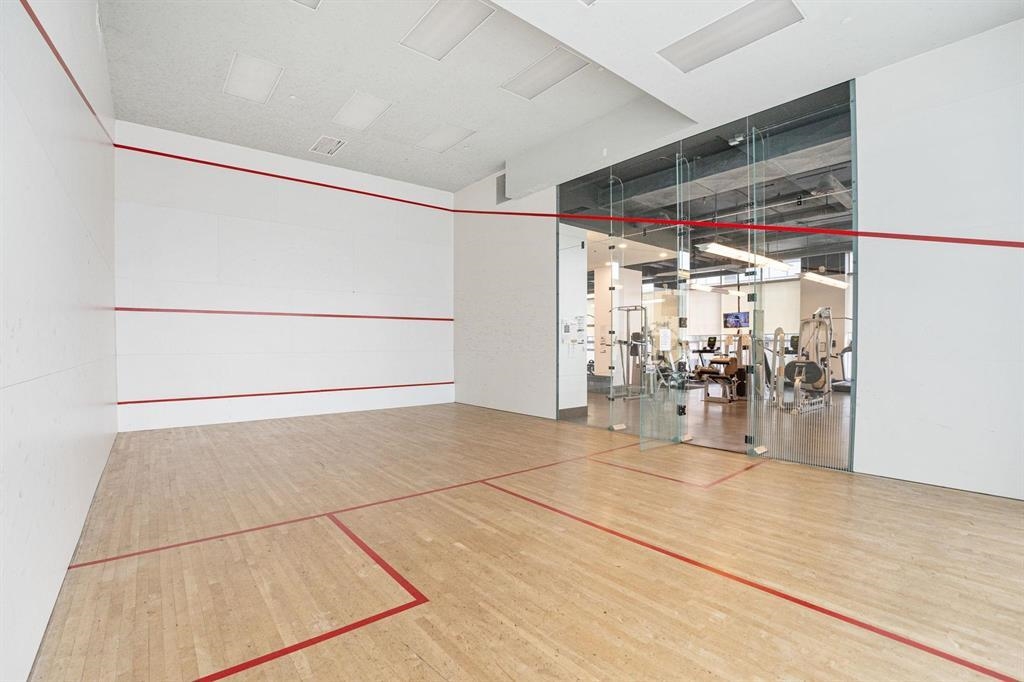 Hot Tub / Spa Photo of 411 201 Morrissey Road, Port Moody, BC