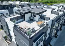 47 16355 21 Avenue, Surrey, BC