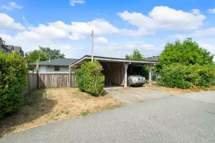 Primary Bedroom Photo of 12466 191b Street, Pitt Meadows, BC