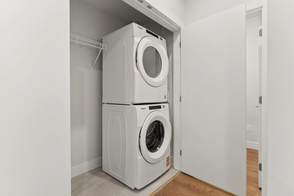 Office / Den Photo of 211 1942 Starling Drive, Tsawwassen, BC