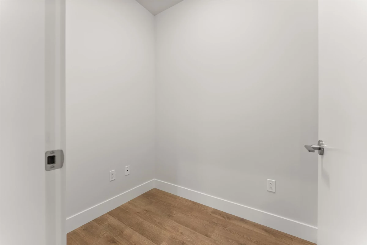 Powder Room Photo of 211 1942 Starling Drive, Tsawwassen, BC