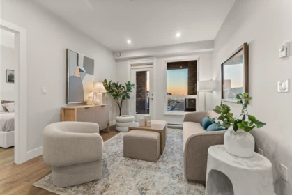 211 1942 Starling Drive, Tsawwassen, BC, Tsawwassen North — 2 bed apartment/condo for sale