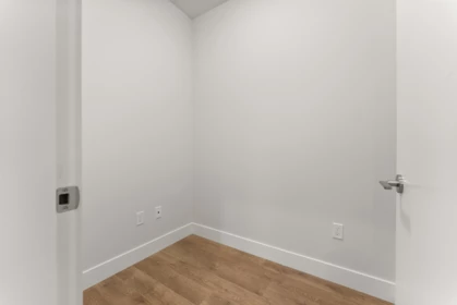 Powder Room Photo of 211 1942 Starling Drive, Tsawwassen, BC