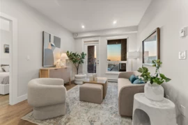 211 1942 Starling Drive, Tsawwassen, BC