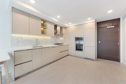 1187 3311 Ketcheson Road, Richmond, BC