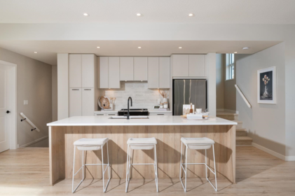 84 3025 Mcmillan Road, Abbotsford, BC, Abbotsford East — 3 bed townhouse for sale