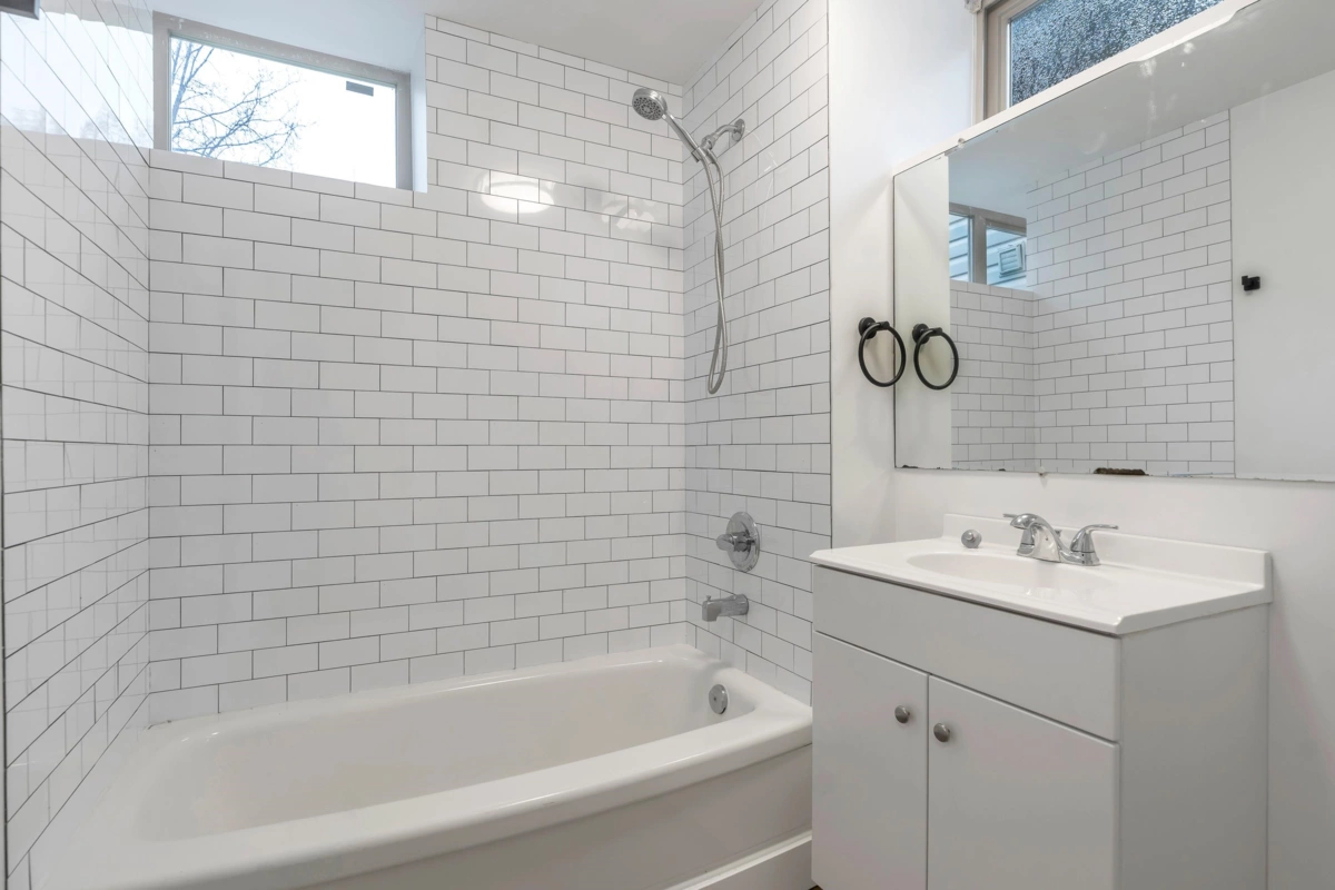 Loft / Bonus Room Photo of 8780 187 Street, Surrey, BC