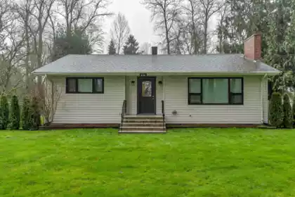 8780 187 Street, Surrey, BC