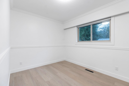 Guest Bathroom Photo of 8780 187 Street, Surrey, BC