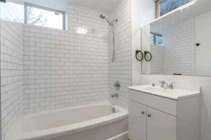 Loft / Bonus Room Photo of 8780 187 Street, Surrey, BC