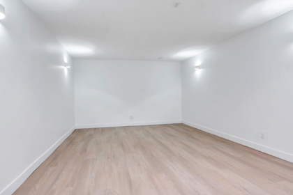Mudroom Photo of 8780 187 Street, Surrey, BC