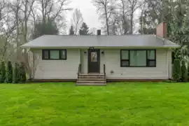 8780 187 Street, Surrey, BC