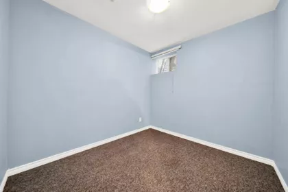 Hallway Photo of 18556 65 Avenue, Surrey, BC