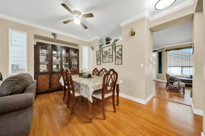 Kitchen Island Photo of 18556 65 Avenue, Surrey, BC