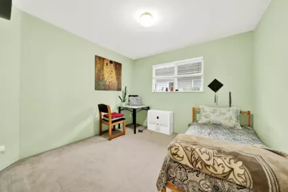 Laundry Room Photo of 18556 65 Avenue, Surrey, BC