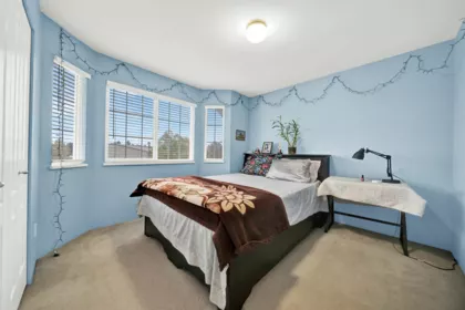 Loft / Bonus Room Photo of 18556 65 Avenue, Surrey, BC