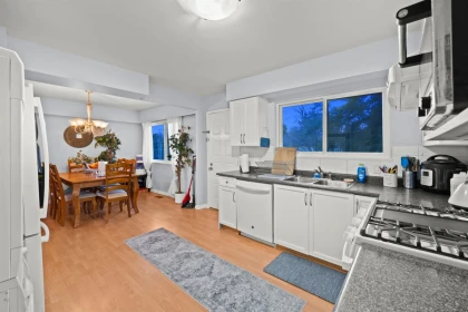 3949 Sefton Street, Port Coquitlam, BC