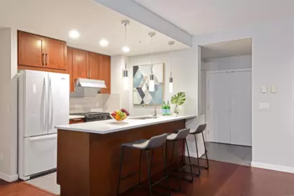 3102 7088 Salisbury Avenue, Burnaby, BC, Burnaby — Apartment/Condo for sale