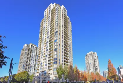 3102 7088 Salisbury Avenue, Burnaby, BC, Burnaby — Apartment/Condo for sale