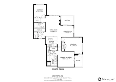 3102 7088 Salisbury Avenue, Burnaby, BC, Burnaby — Apartment/Condo for sale