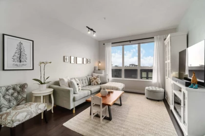 503 9168 Slopes Mews, Burnaby, BC, Burnaby — Apartment/Condo for sale