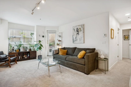 103 1515 E 6th Avenue, Vancouver, BC, Grandview Woodland — 2 bed apartment/condo for sale