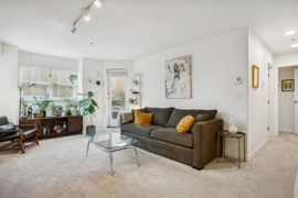 103 1515 E 6th Avenue, Vancouver, BC