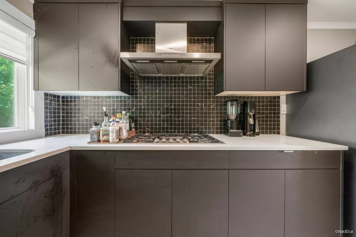 Family Room Photo of 4000 Fisher Drive, Richmond, BC