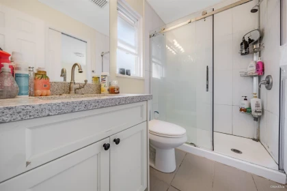 Loft / Bonus Room Photo of 4000 Fisher Drive, Richmond, BC