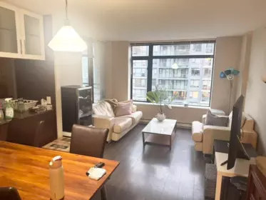 1008 6351 Buswell Street, Richmond, BC, Richmond — Apartment/Condo for sale