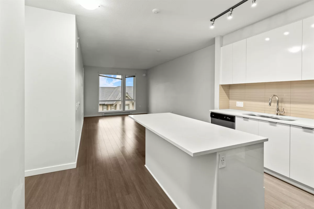 Family Room Photo of 410 31158 Westridge Place, Abbotsford, BC