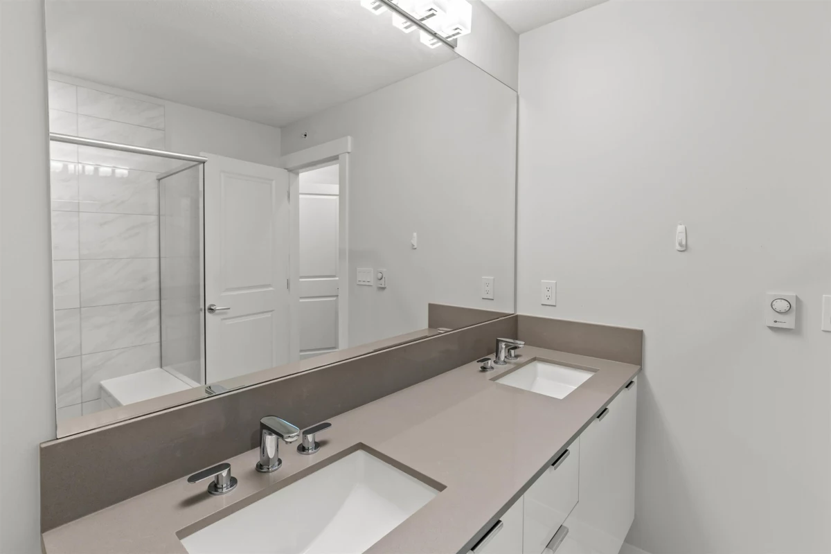 Loft / Bonus Room Photo of 410 31158 Westridge Place, Abbotsford, BC