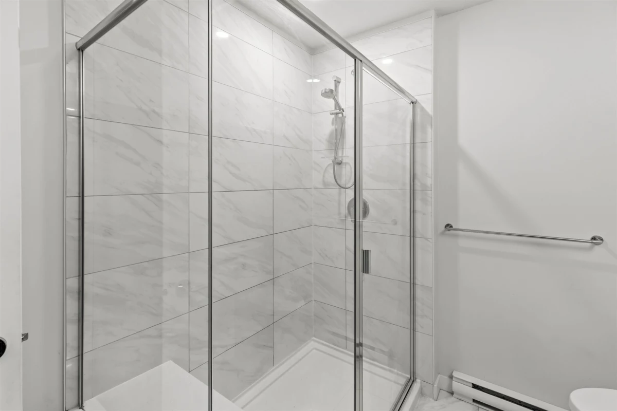 Office / Den Photo of 410 31158 Westridge Place, Abbotsford, BC