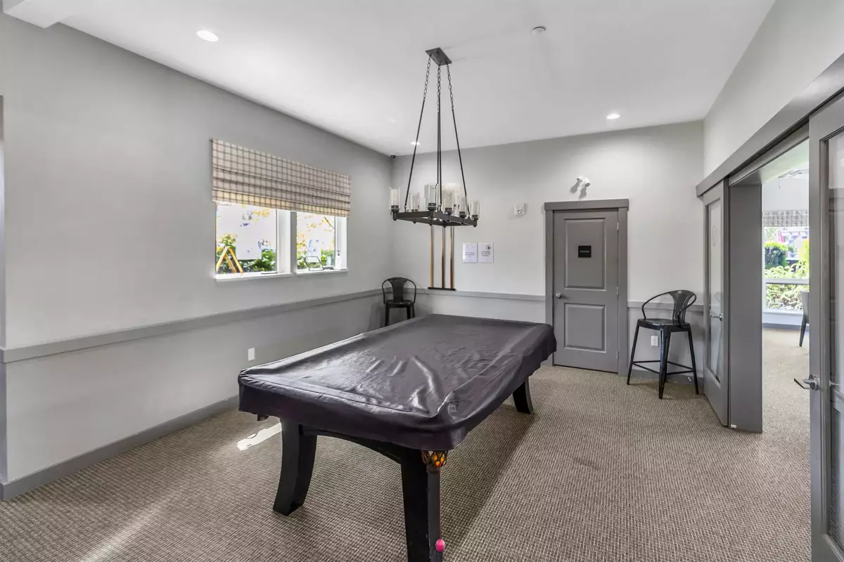 Outdoor Deck Photo of 410 31158 Westridge Place, Abbotsford, BC