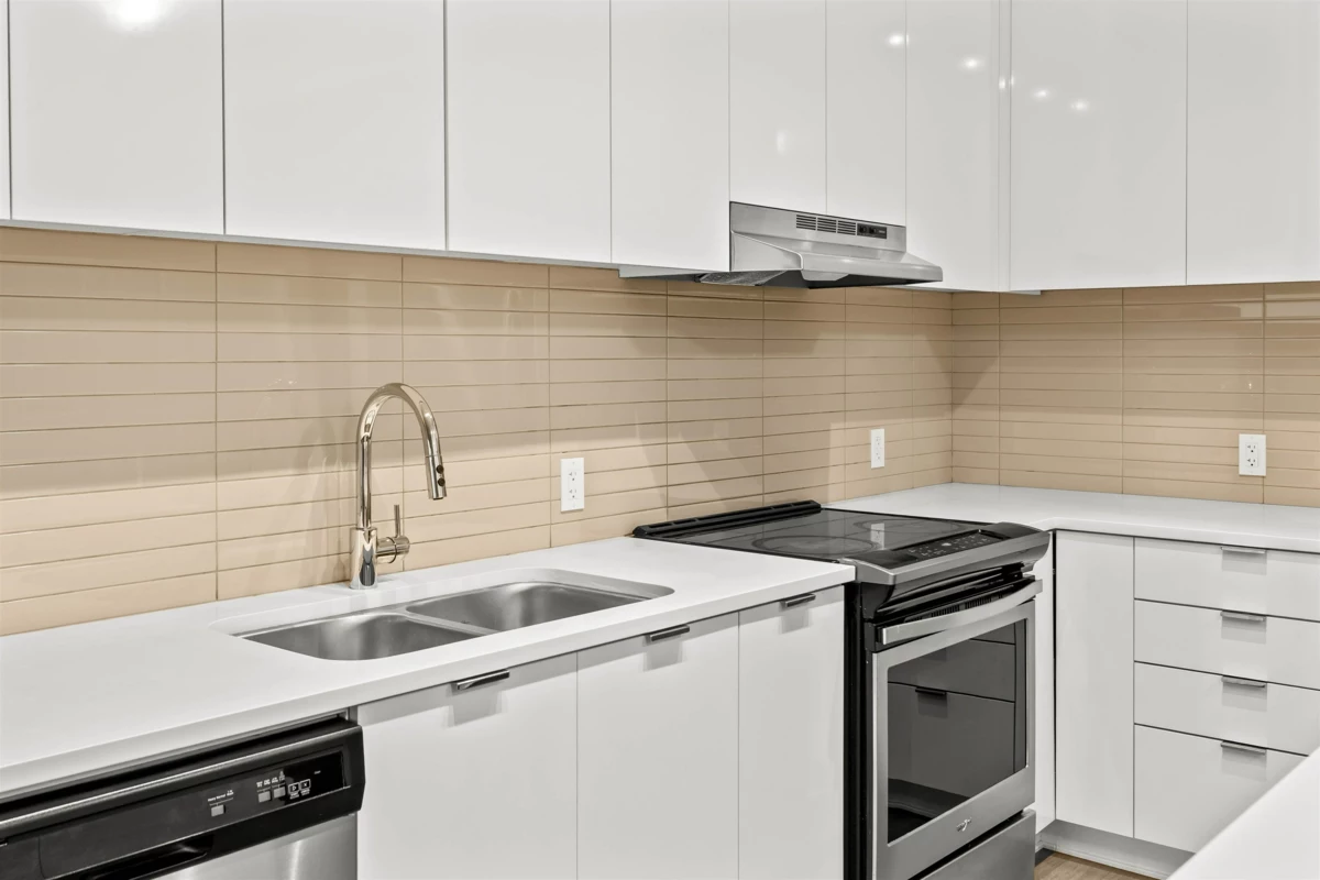 Pantry Photo of 410 31158 Westridge Place, Abbotsford, BC