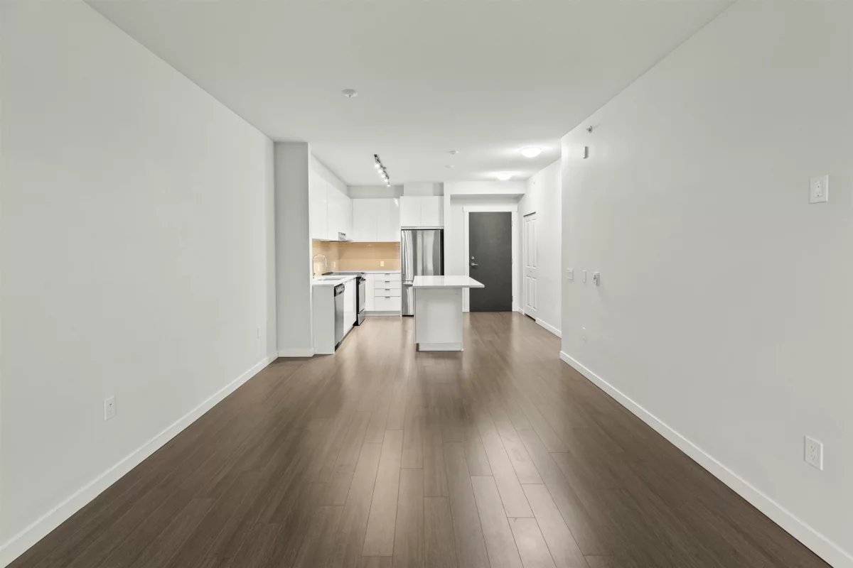 Primary Bathroom Photo of 410 31158 Westridge Place, Abbotsford, BC