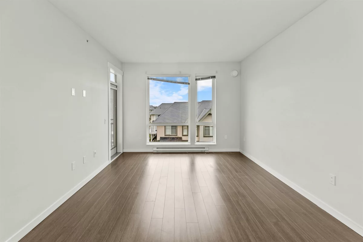 Primary Bedroom Photo of 410 31158 Westridge Place, Abbotsford, BC