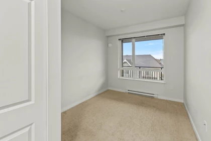 Bedroom 4 Photo of 410 31158 Westridge Place, Abbotsford, BC