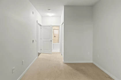Guest Bathroom Photo of 410 31158 Westridge Place, Abbotsford, BC